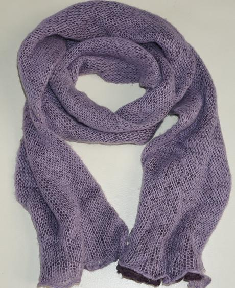 Sal 2 in 1, obojstranna, l