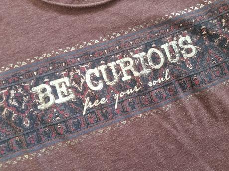 Dámske/dievčenské tričko, xs