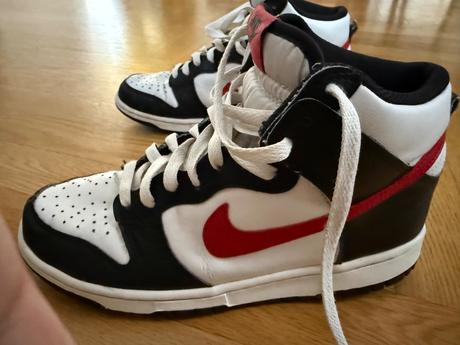 Jordan air, air jordan,40