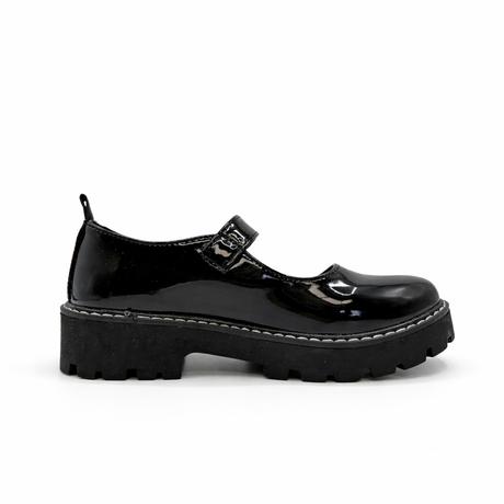 2209172-beppi, 32 / 34 / 35 / 36