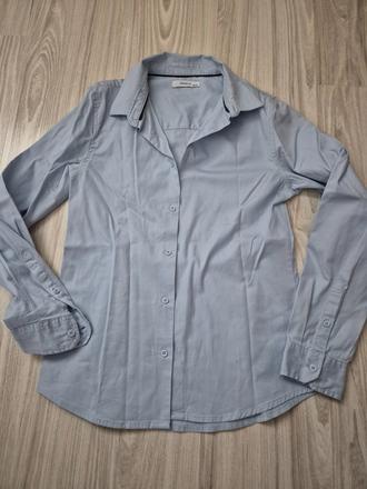 Košeľa, reserved,158