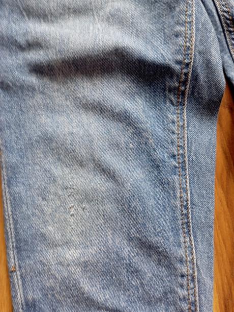 Balík 104,rifle, tepláky, 104