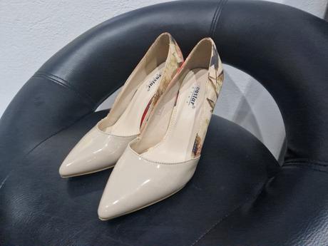 Lodicky cena s postou, 36