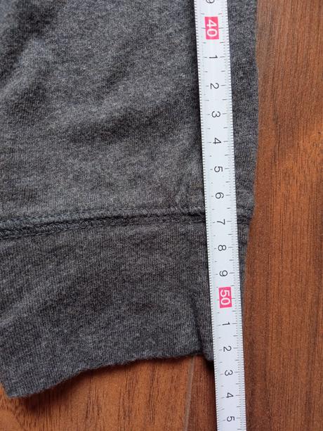 Chlapčenské tepláky gap, gap,98