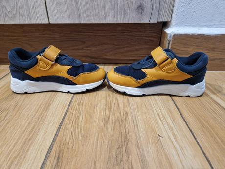 Tenisky, deichmann,28