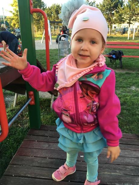 Even nohavice suknove, 98