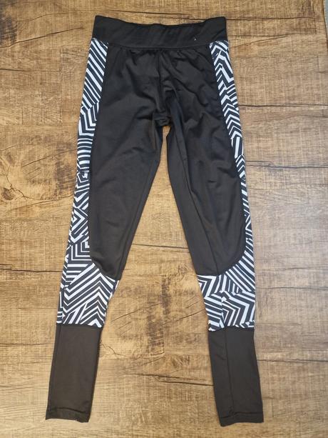 Legíny primark, primark,xs
