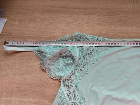 Krásna spodná bielizeň s/m, livia corsetti,s