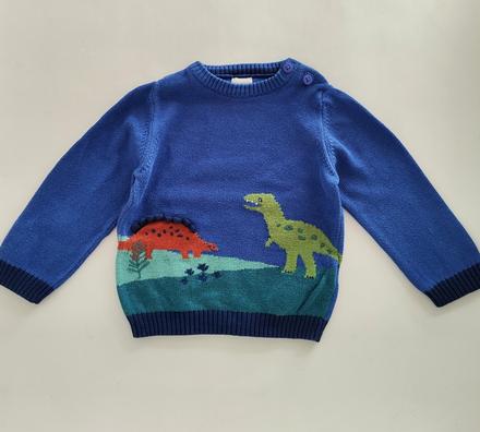 Sveter, john lewis,74