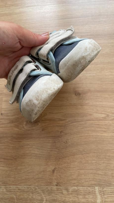 Tenisky dd step 22, d.d.step,22