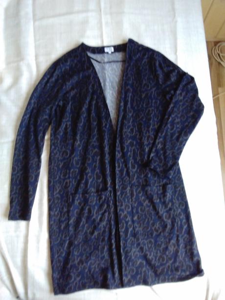 Kardian - vrs woman, l