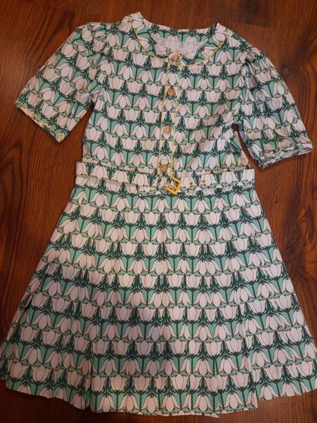 Šaty zara, zara,140