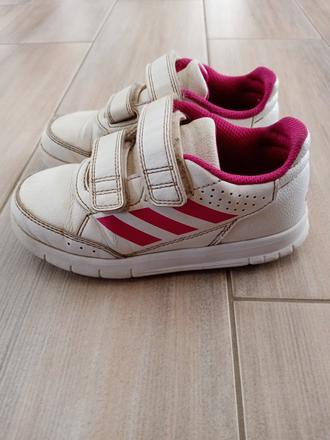 Tenisky adidas, adidas,27