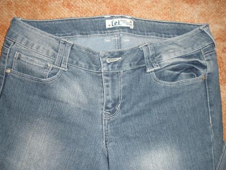 Zaujímavé rifle, l