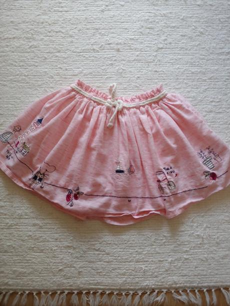 Suknicka next, next,104