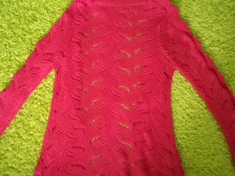 Cardigan atmosphere, atmosphere,36