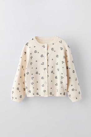 Svetrík zara 86 po 116, zara,86 - 116