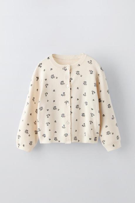 Svetrík zara 86 po 116, zara,86 - 116