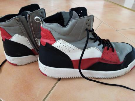 Detské tenisky, zara,38