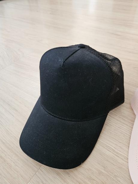 Trucker šiltovka,