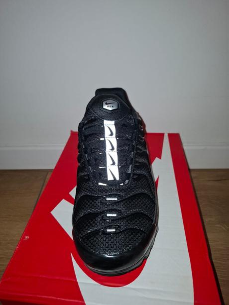 Obuv, nike,41