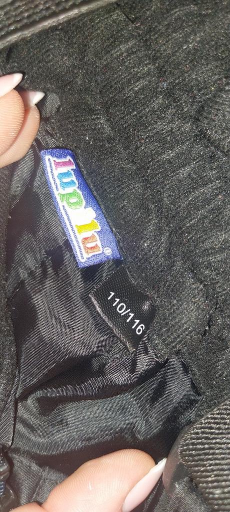 Oteplovacky, lupilu,110