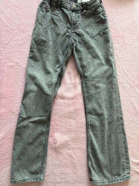 Rifle h&m, h&m,146