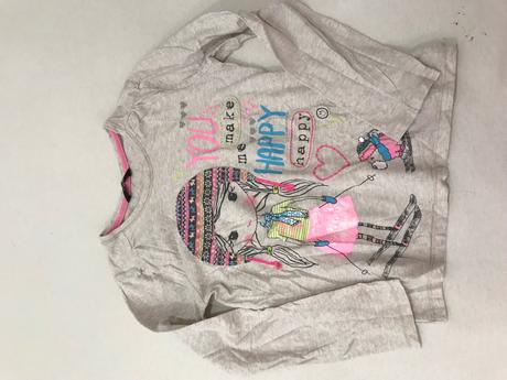 Pulovrik, george,128