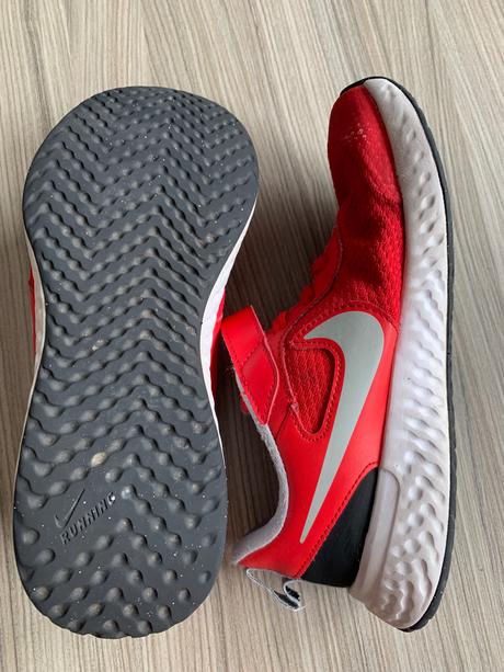 Tenisky, nike,35