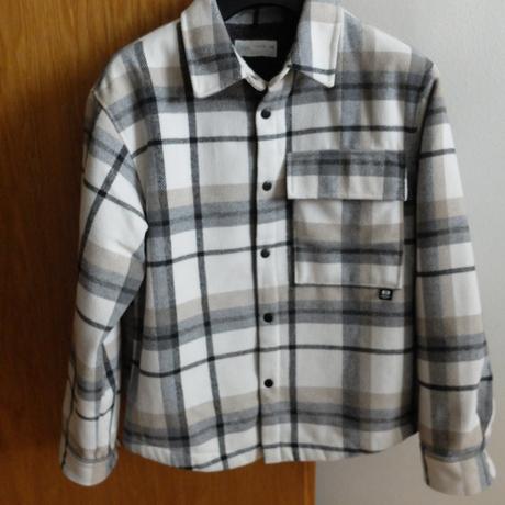 Prechodná zateplená bunda zara 152, zara,152