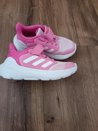 Tenisky, adidas,30