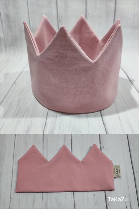 Korunka - rôzne farby,