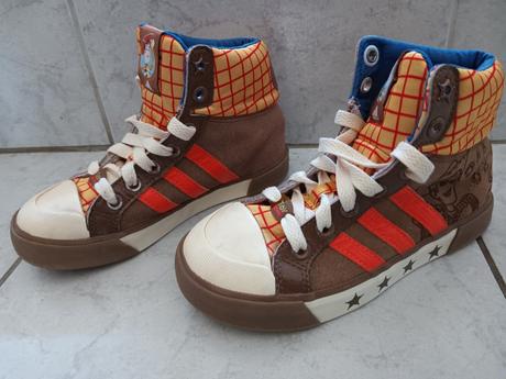 Tenisky adidas, adidas,31