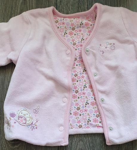 Súprava, mothercare,68