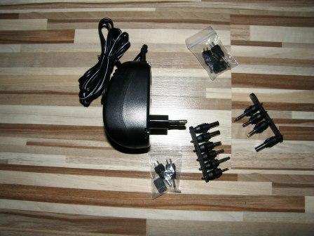 Doplnky k monitoru dychu dovezenému z usa, angelcare