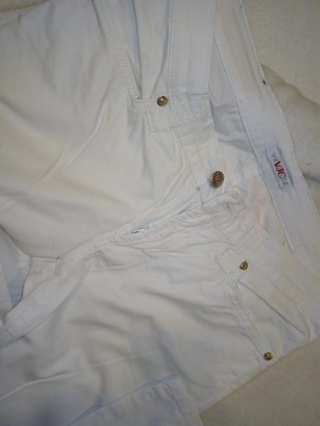 Versace dámske nohavice, versace,26