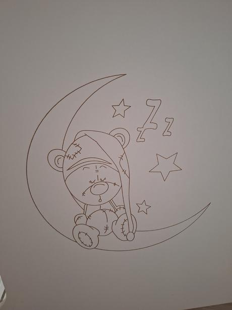 Detská postieľka, šírka (cm): 60,dĺžka (cm): 120