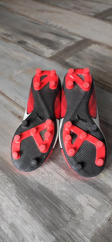 Kopačky puma, puma,29