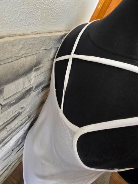 Tielko uni, bonprix,l