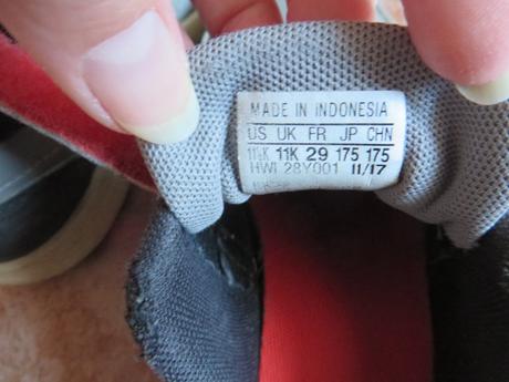 Tenisky adidas - veľ. 28 - vn. dl. 18,5 cm, adidas,28