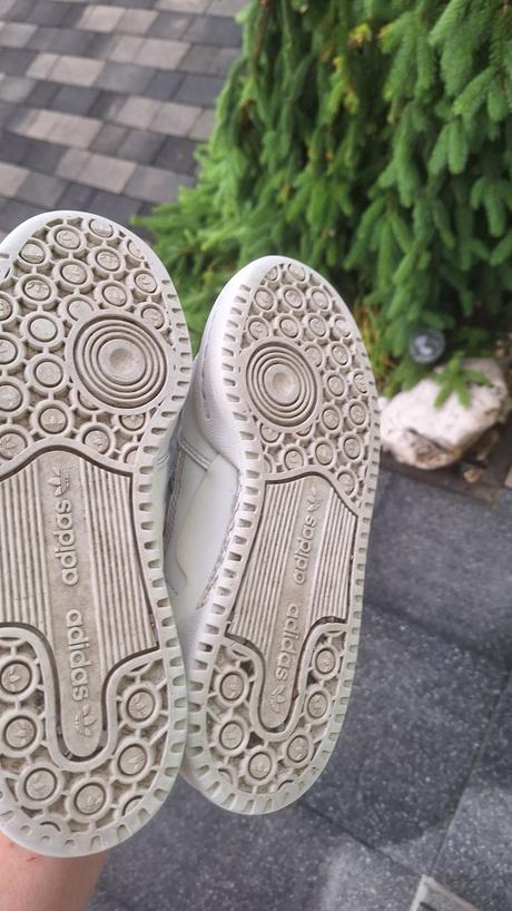 Tenisky, adidas,36