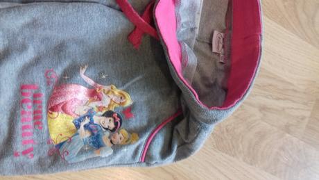 Tepláky disney , disney,128