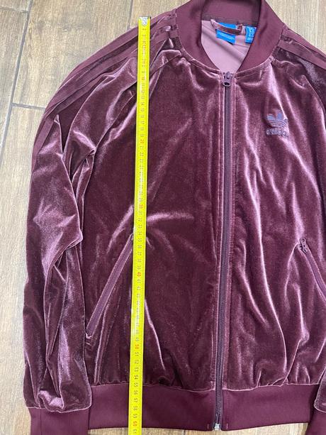 Adidas súprava, adidas,38