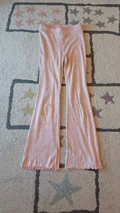 Legíny 134, h&m,134