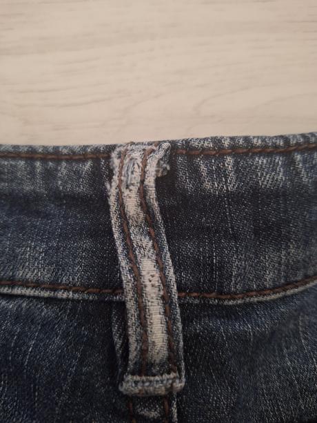 Kratasy, fishbone,28