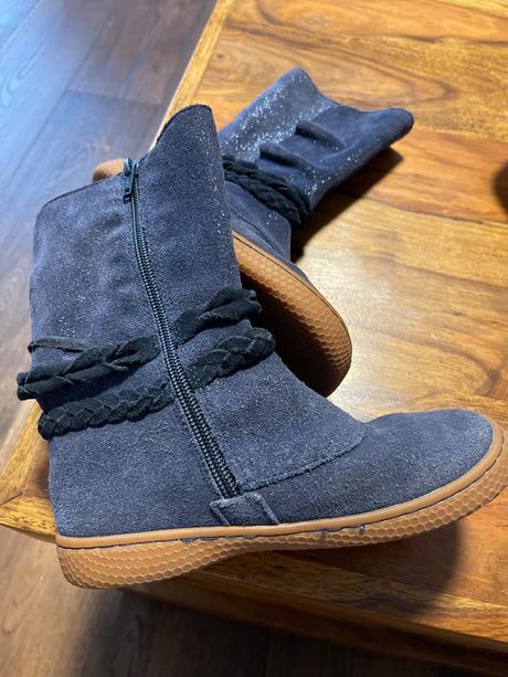 Livie & luca čižmy barefoot, livie & luca,30