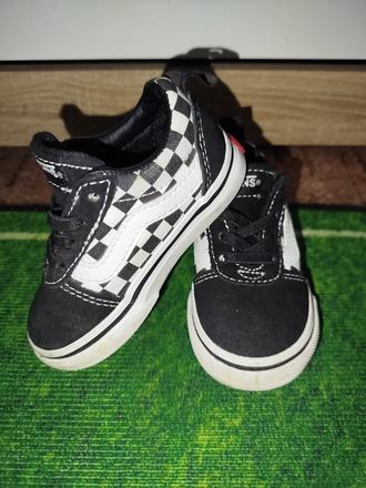 Converse tenisky, converse,21