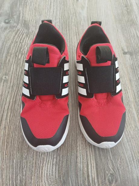 Teniskyadidas, adidas,33