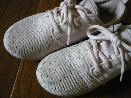 Botasky štýlové, deichmann,33