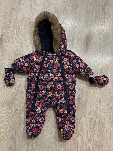 Overal pre dievcatko, f&f,50